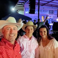 Cal Neatherlin (@cneatherlin) 's Twitter Profile Photo Cal Neatherlin (@cneatherlin) 's Twitter Profile Photo