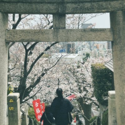 study040115's profile picture. SFC22 | 清水研（オーラル） | 色彩や対話に興味があります | ゲームと解釈が好き | 基本壁打ち