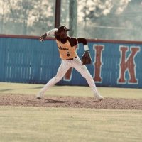 Carson shells (@carson_shells6) 's Twitter Profile