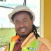 Xolile Tonye (@tonyexolile) Twitter profile photo
