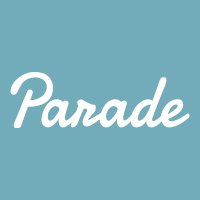 株式会社パレード公式(@parade_prize) 's Twitter Profileg