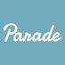 株式会社パレード公式 (@parade_prize) Twitter profile photo 株式会社パレード公式 (@parade_prize) Twitter profile photo