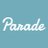 @parade_prize