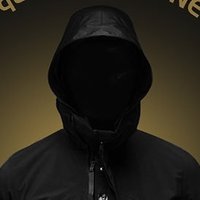 Juan Darlin (@readyalready) 's Twitter Profile