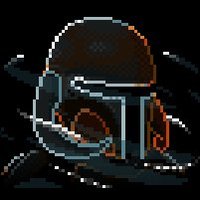 VH Forbes (@vhforbes_) 's Twitter Profile