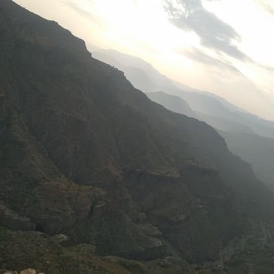 Romichael's profile picture. Pioneering the path to success in trading. Decoding market trends and setting the standard for excellence.  #TradingPioneer #MarketInnovator