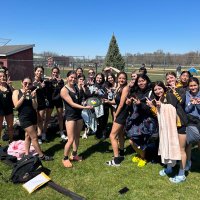 Hvdgirlstrack (@hvdgirlstrack) 's Twitter Profile Photo