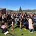 Hvdgirlstrack (@hvdgirlstrack) Twitter profile photo Hvdgirlstrack (@hvdgirlstrack) Twitter profile photo