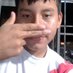 Luรญs Miguel Sรกnchez (@wilmers06064149) Twitter profile photo Luรญs Miguel Sรกnchez (@wilmers06064149) Twitter profile photo
