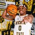 Antonio McGinnis Jr. (@theajm2) Twitter profile photo Antonio McGinnis Jr. (@theajm2) Twitter profile photo