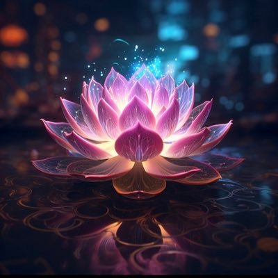 BuzzingBeeeee's profile picture. Let go and rejoice! 🌸 talks about Mental health | Spirituality| Tech| Automation| Data engineering | Software engineering