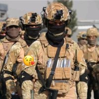 فریدون قندهاری (@faridonkhan12) 's Twitter Profile