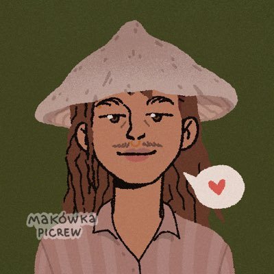 JayDistributed's profile picture. rollups | weed | vertical farms