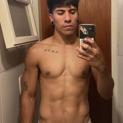 BourbonWaldo (10k) Onlyfans 🇦🇷 🔞