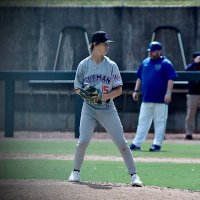 Hudson Ciulla (@hudson_ciulla) 's Twitter Profile Photo Hudson Ciulla (@hudson_ciulla) 's Twitter Profile Photo