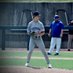 Hudson Ciulla (@hudson_ciulla) Twitter profile photo Hudson Ciulla (@hudson_ciulla) Twitter profile photo