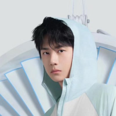 KiKiLaLaKiK's profile picture. *-* I Like TVXQ *-*