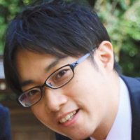 Akira Yamasaki(@Akira_Yamasakit) 's Twitter Profile Photo