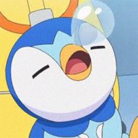 Bottle Cap Coins (@bottlecapcoin) 's Twitter Profile Photo Bottle Cap Coins (@bottlecapcoin) 's Twitter Profile Photo
