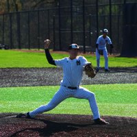 Cyprian Slifkey (@cslifkey26) 's Twitter Profile Photo Cyprian Slifkey (@cslifkey26) 's Twitter Profile Photo