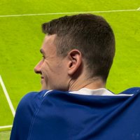 Jack Bantock (@jhbantock) 's Twitter Profile