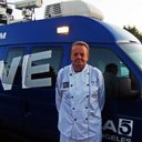 Kurt Ehrlich - @Chefkurt100 - Twitter