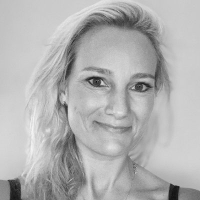 Josie Ferguson Profile