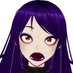 OperationXIV (@xivytv) Twitter profile photo OperationXIV (@xivytv) Twitter profile photo
