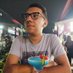 Andrés Nieto (@andres17n) Twitter profile photo Andrés Nieto (@andres17n) Twitter profile photo