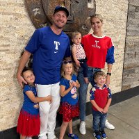 Erica Scherzer (@emaysway) 's Twitter Profile Photo Erica Scherzer (@emaysway) 's Twitter Profile Photo