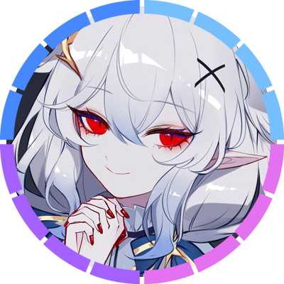 猫春 / ヘッダー:@shiromamashiro / PERFECT所属 堂本 佳祐です、よろしくお願いします。/ osu!taikoとダーツ、日常メインでツイート中