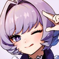 ᅠᅠඞᅠNajimi ࿔ (@gendernajimi) 's Twitter Profile