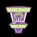 🐍 ANACONDA ARCADE 🐍 (@anaconda_arcade) Twitter profile photo