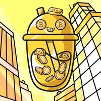 lacerfacer.eth 💜 (@lacifer_nft) 's Twitter Profile Photo lacerfacer.eth 💜 (@lacifer_nft) 's Twitter Profile Photo