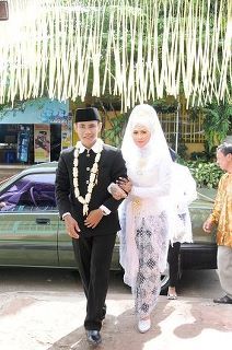 ganishandiyas's profile picture. 