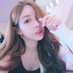 EdenEleanor (@14012tmo60d02) Twitter profile photo EdenEleanor (@14012tmo60d02) Twitter profile photo