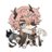 KAEDEさんのプロフィール画像