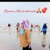m Asiyah (@masiyah190361) Twitter profile photo m Asiyah (@masiyah190361) Twitter profile photo