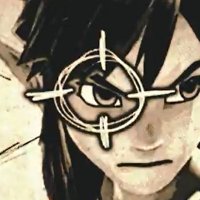krum💞 (@kirumisucks) 's Twitter Profile Photo krum💞 (@kirumisucks) 's Twitter Profile Photo