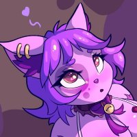 lirilirio (@lirileuu) 's Twitter Profile Photo