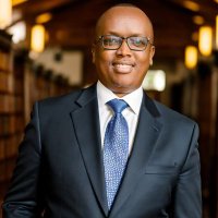Isaac T. Ngatia (@isaactn) 's Twitter Profile Photo Isaac T. Ngatia (@isaactn) 's Twitter Profile Photo