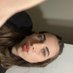 clarii💙 (@claradellarosa_) Twitter profile photo clarii💙 (@claradellarosa_) Twitter profile photo
