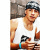 MSN:maiicon-lost@hotmail.com . -- http://t.co/IO9YFKIRnK