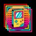Gameboy Extraordinaire (@padgettville) Twitter profile photo Gameboy Extraordinaire (@padgettville) Twitter profile photo
