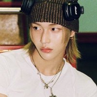 ฮาร์วี่ @rest (@h4rv3ywb) 's Twitter Profile