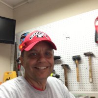 Sonny Conner (@sonny_conner) 's Twitter Profile