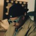 lou charle$ (@loucharlestx) Twitter profile photo lou charle$ (@loucharlestx) Twitter profile photo