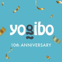 Yogibo Japan 公式(@yogibojapan) 's Twitter Profileg