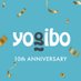 Yogibo Japan 公式 (@yogibojapan) Twitter profile photo