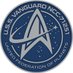 USS VANGUARD (@theussvanguard) Twitter profile photo